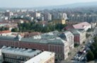 Prezentarea instanţelor arondate Curţii de Apel Cluj. Tur virtual al Palatului de Justiţie din Cluj, cu trasee de orientare pentru principalele destinaţii (săli de şedinţă, registraturi, arhive). Imagini foto ale celorlalte instanţe aflate în circumscripţia Curţii de Apel Cluj.