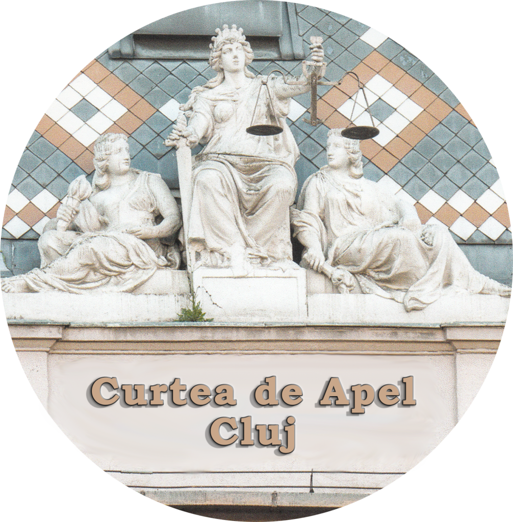 Info Dosar Curtea De Apel Mures Info Dosar – Curtea de Apel Cluj